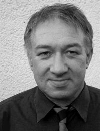 Foto Gustav Horn