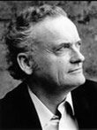 Portraitfoto Friedrich Schorlemmer Portraitfoto Friedrich Schorlemmer