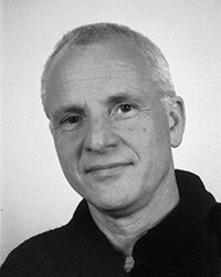 Foto Rainer Land Foto Rainer Land