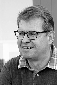 Foto Ralf Stegner, © Yannic Hinz, Ausschnitt Foto Ralf Stegner, © Yannic Hinz, Ausschnitt