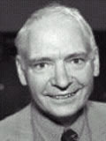 Portraitfoto Jens Reich
